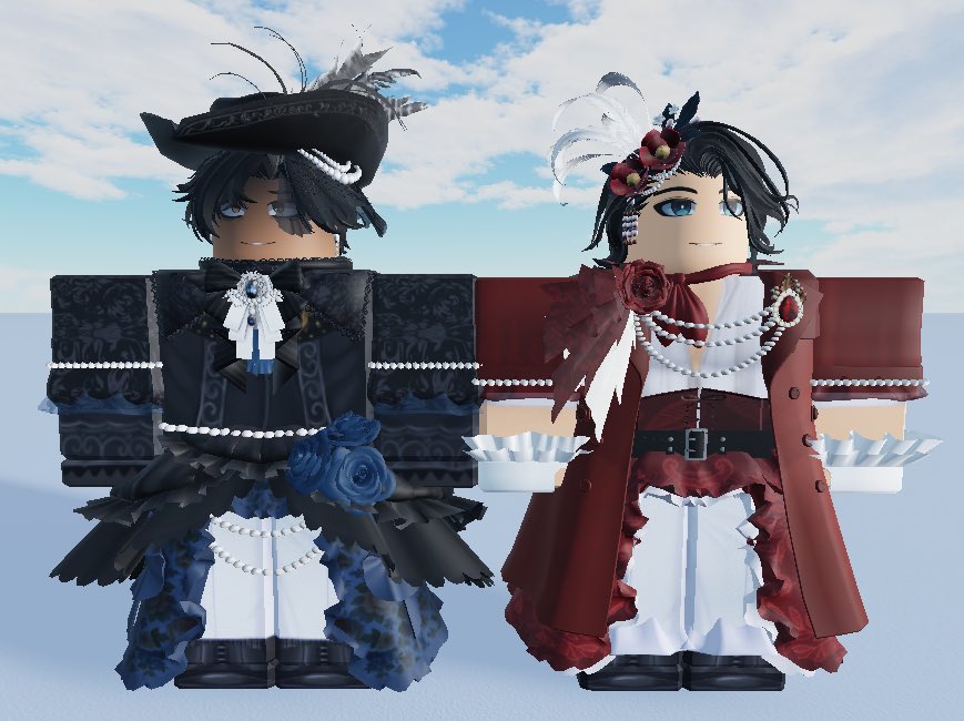 christoph 🪐 saturnus tweet media