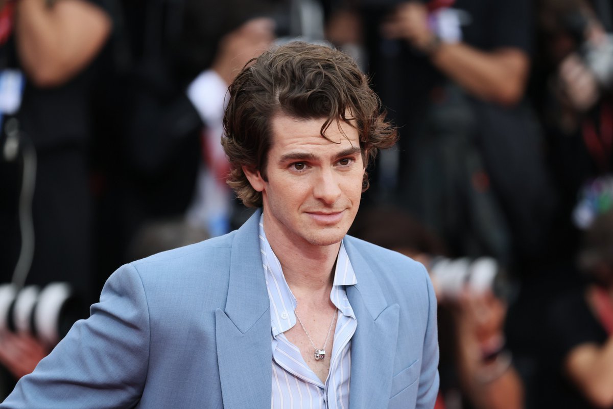 agarfield_com's tweet image. 