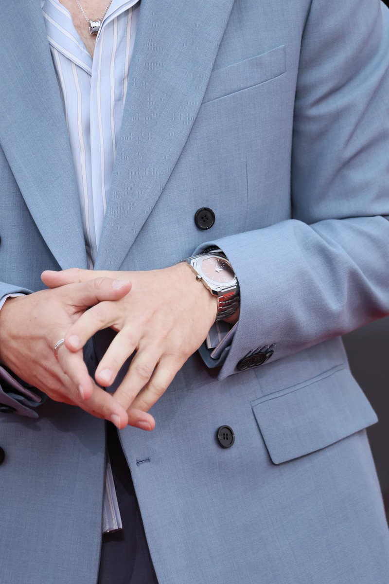 agarfield_com's tweet image. 