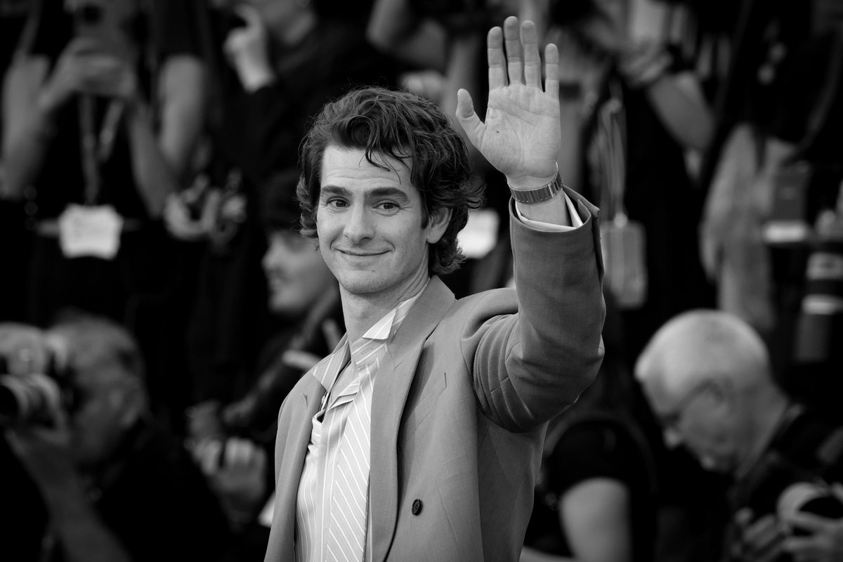 agarfield_com's tweet image. 