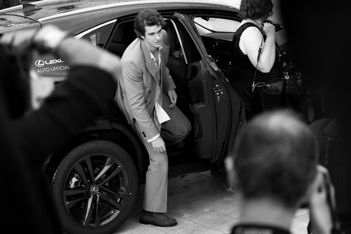 agarfield_com's tweet image. 