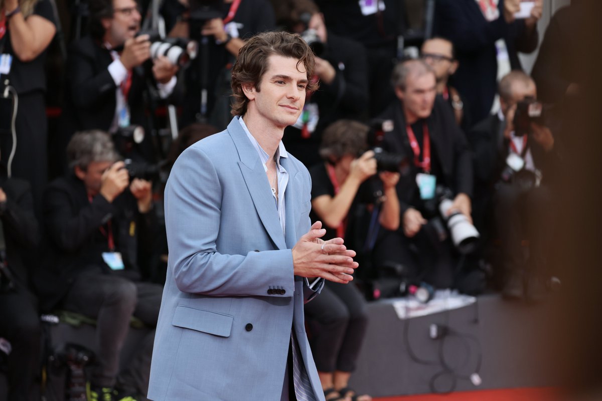 agarfield_com's tweet image. 