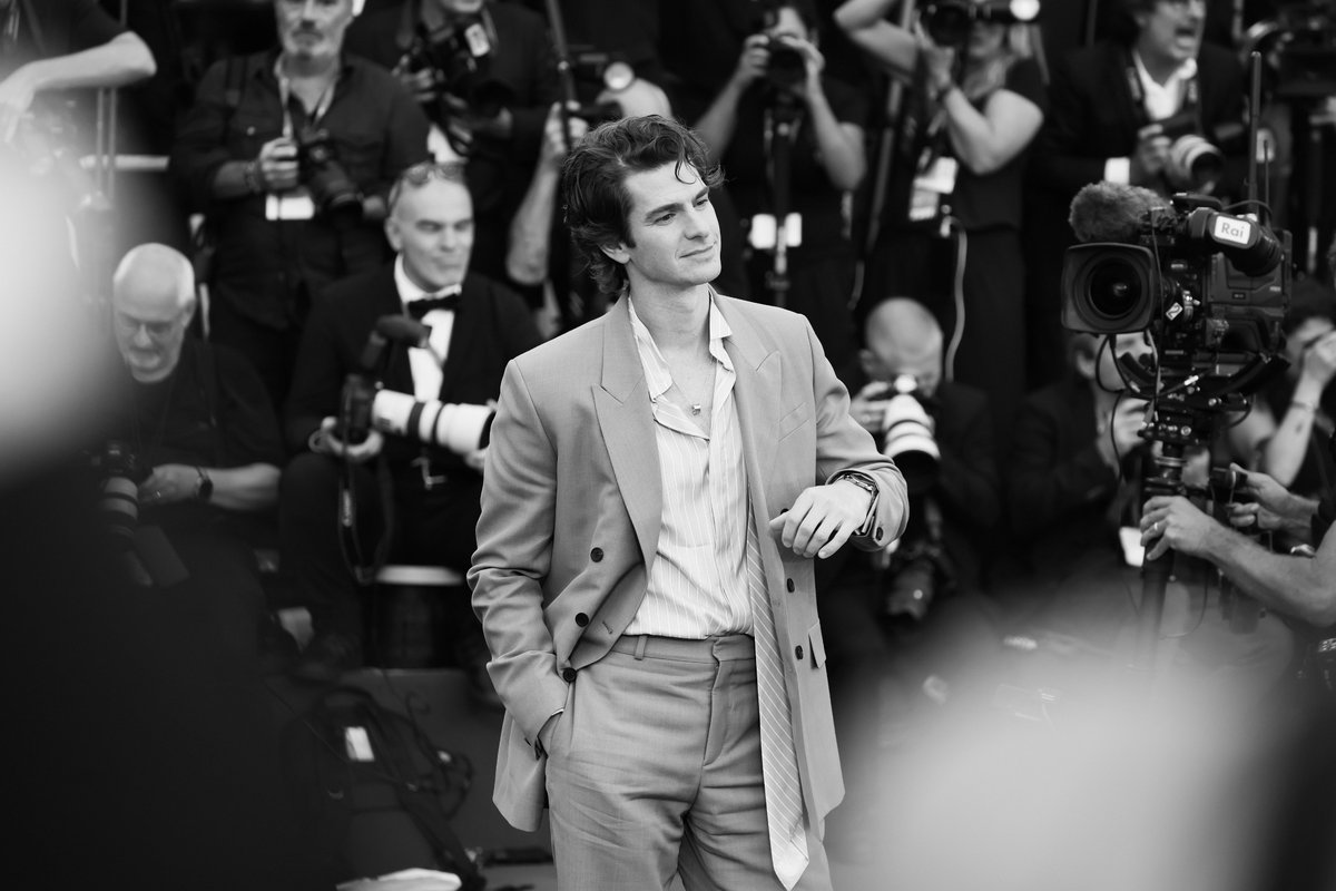 agarfield_com's tweet image. 