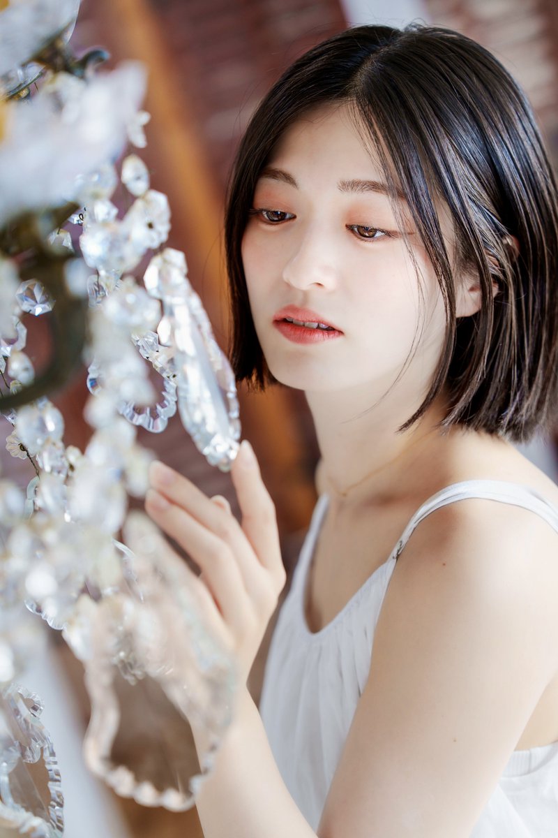 ぺんちゃん ペンちゃん (@penchan_888) / X