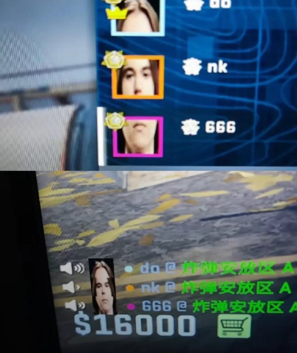 ohnePixel Hub tweet media