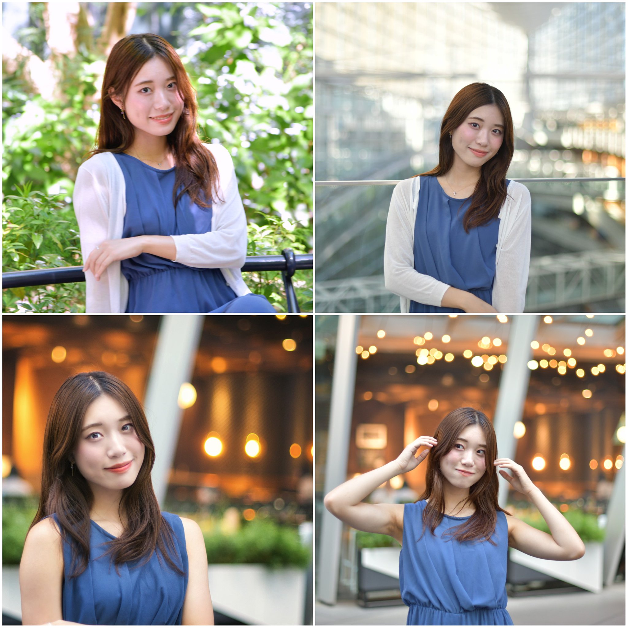 ト～ル by ワクテカ on X: 