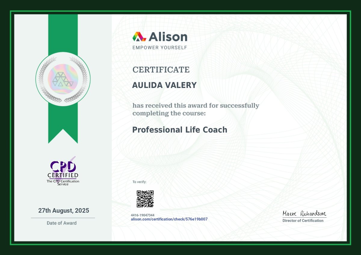 Aulida Valery tweet media