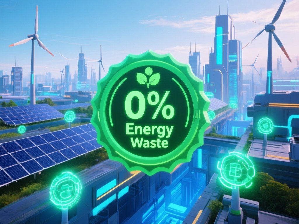 Andrey (π,π§‘)π. (βΈ,βΈ) (π¦,π¦).ink ΟΒ²(Γ,G) (@andreyasessor) on Twitter photo β‘οΈ Pharos Network: Powering blockchain with zero energy waste.
Our proof-of-stake consensus uses 99% less energy than PoW, making Web3 sustainable for all. π± <a href="/pharos_network/">Pharos | Testnet Live</a> β‘οΈ Pharos Network: Powering blockchain with zero energy waste.
Our proof-of-stake consensus uses 99% less energy than PoW, making Web3 sustainable for all. π± <a href="/pharos_network/">Pharos | Testnet Live</a>