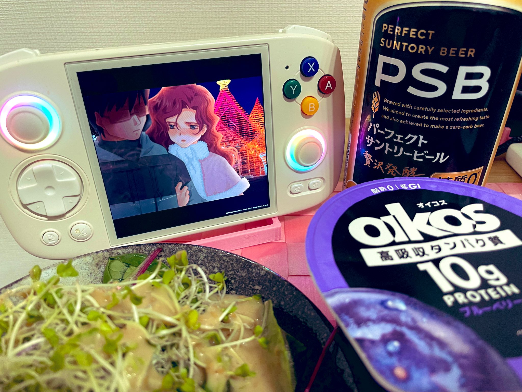 lisa (@yu100s) / X