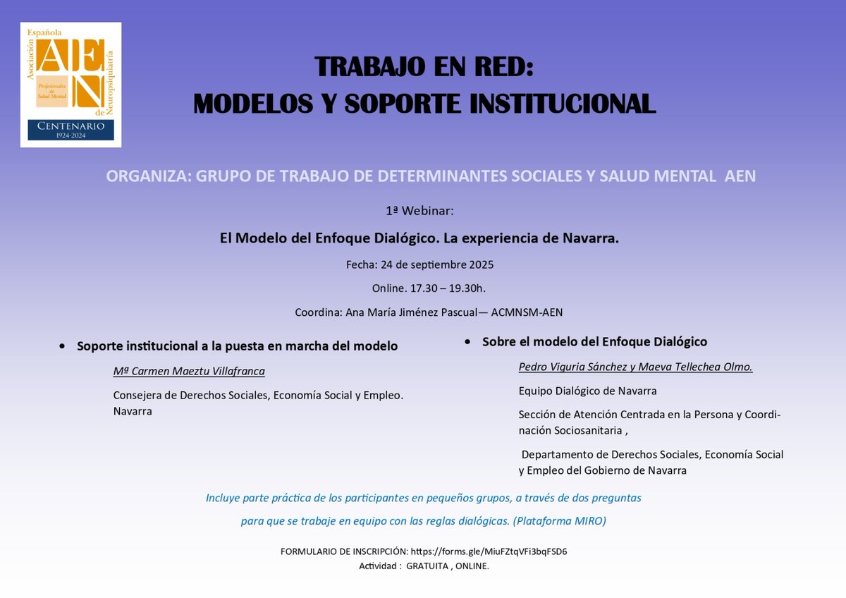 ACMNSM (@acmnsm) on Twitter photo 