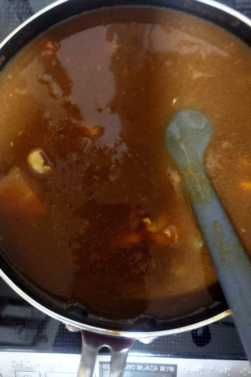 イアYMD tweet media