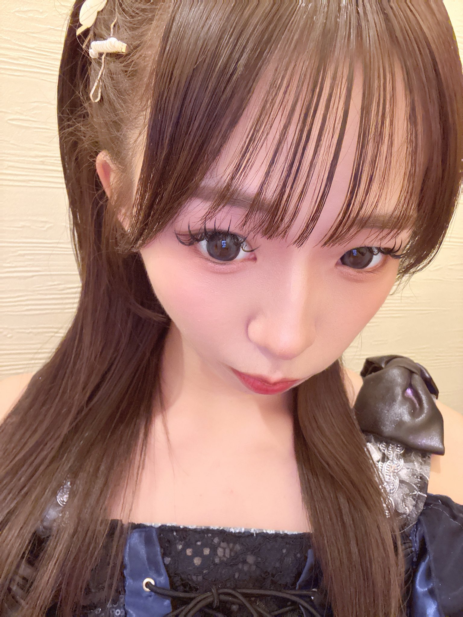 はるり Ayuriちゃん‪‪❤︎‬‬