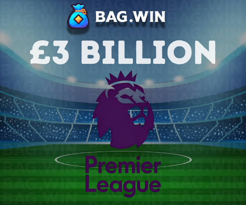 Milito Bag.win Football⚽ tweet media