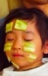 #とりあえず好きな推しの写真で埋めよう