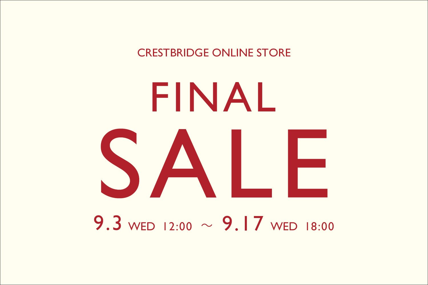 ✨RAKI✨フォロー割あり・スピード発送 ☆ブラックレーベルクレストブリッ クレストブリッジ(CRESTBRIDGE)【公式サイト】｜ファッション通販
