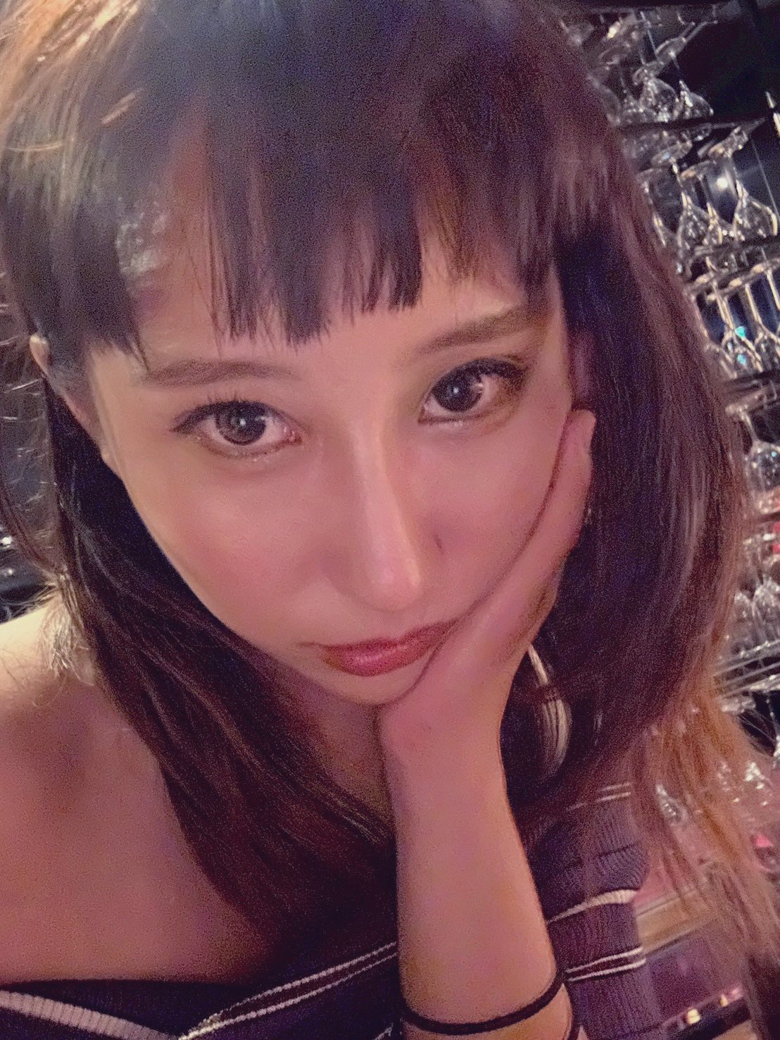 Zinee(ジーニー) (@Zineeindabottle) / X