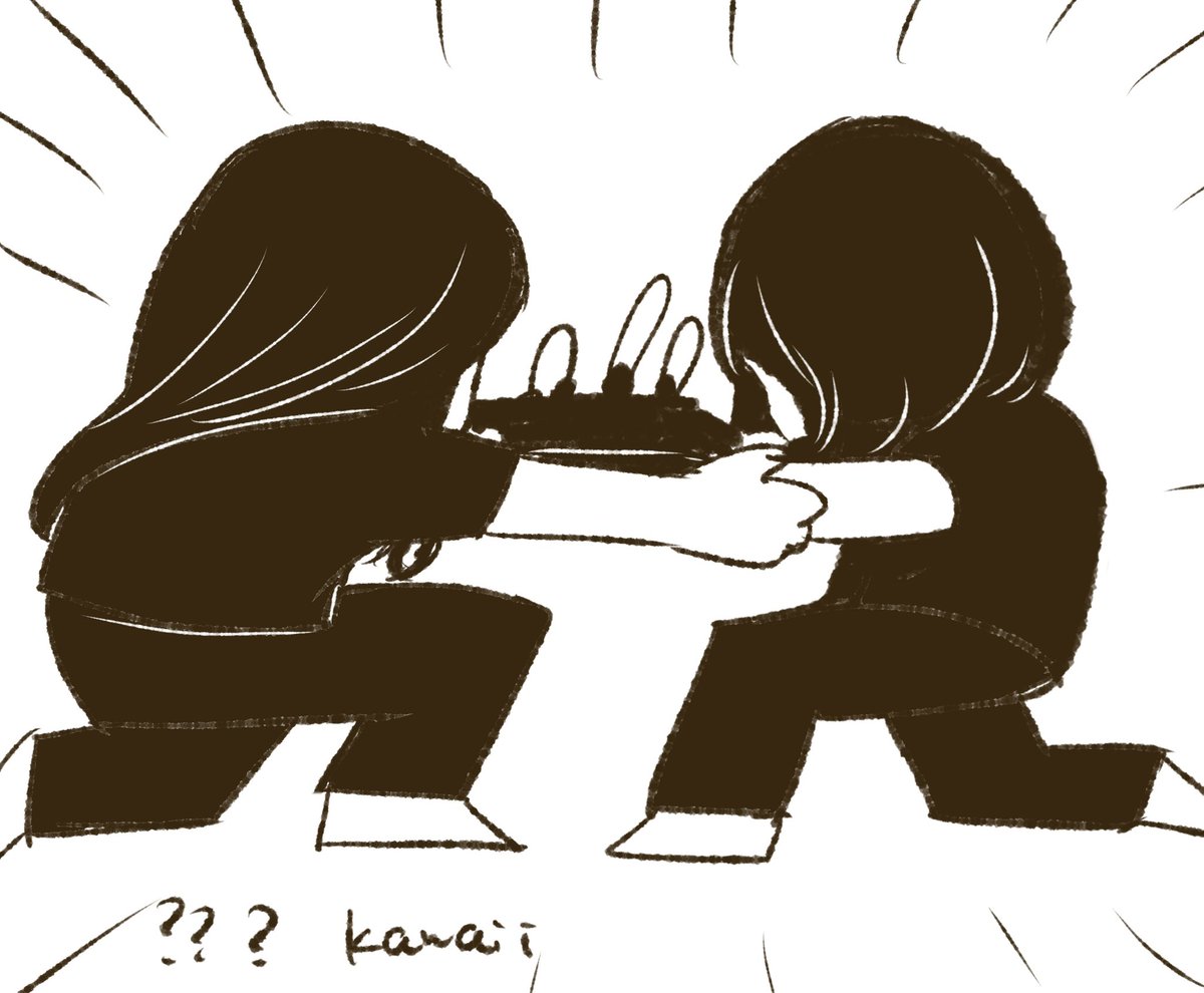 リール動画のやつ