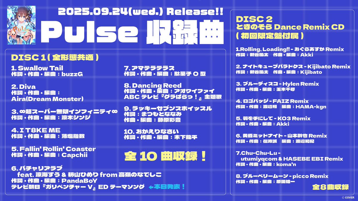 Airaページ A-28640 - Air Filter - Sakura Filters Equivalent - A-28640