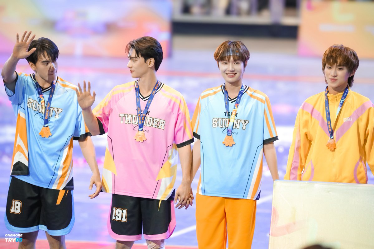 น้องปัง อยากพูดอะไร พูดออกมาเลย ยู๊กกกกก 5555