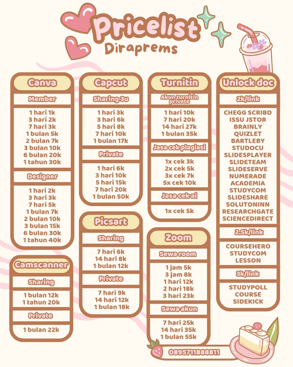 refleot's tweet image. 