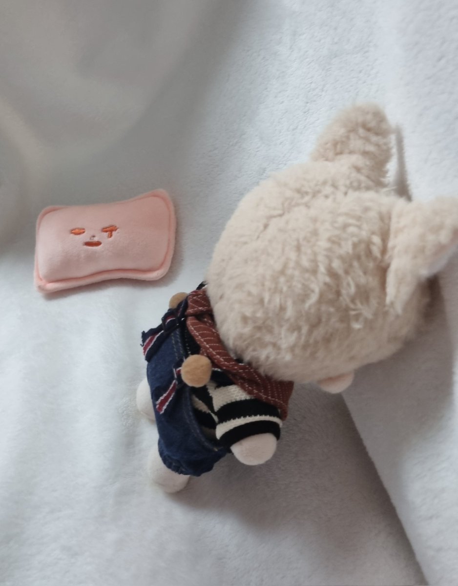 소다네 꼬꼬마들 (@soda_s_som) on Twitter photo 