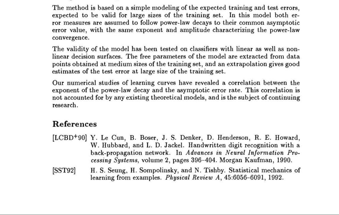 nice crate digging, also gotta love the |references|=2 of a '93 neurips paper(: