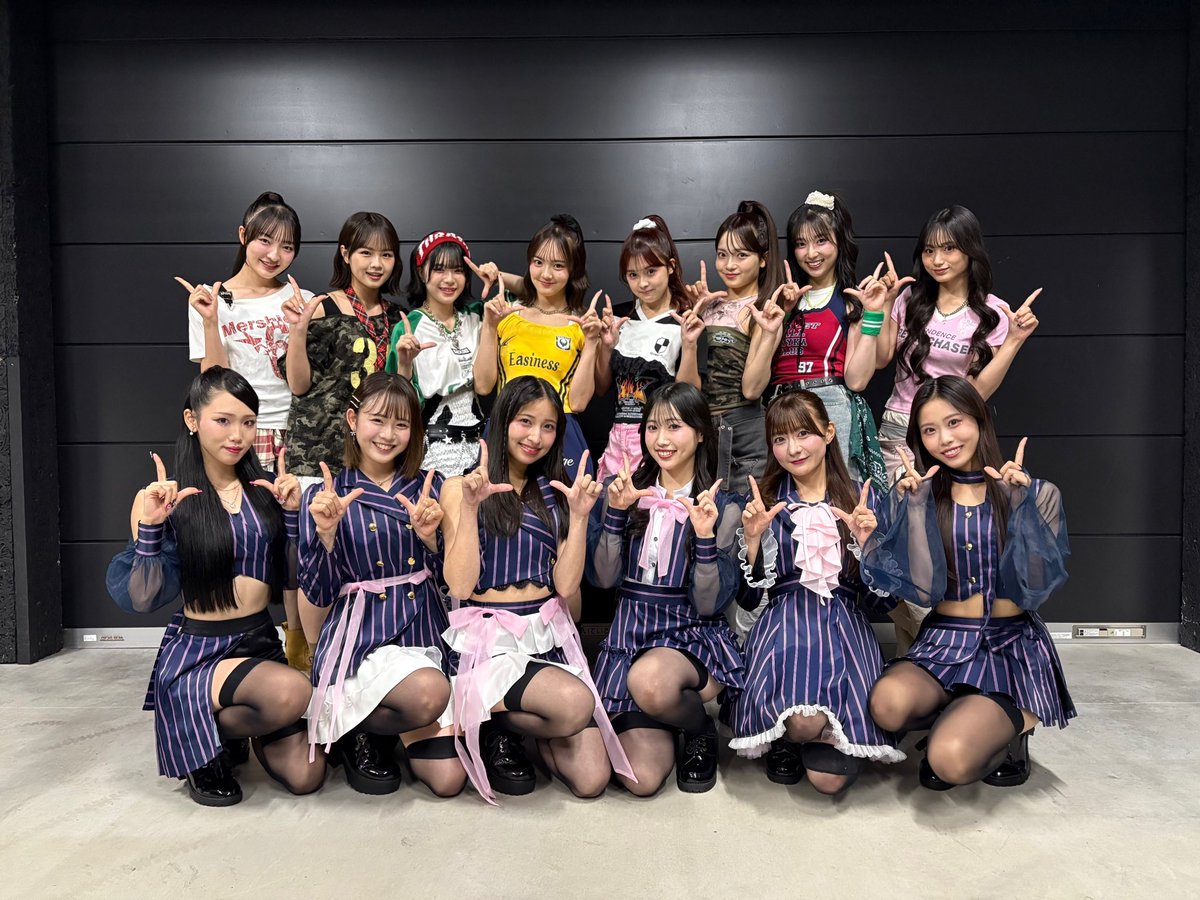 &team weverse2弾ラキドロコンプ NEWS | &TEAM OFFICIAL SITE