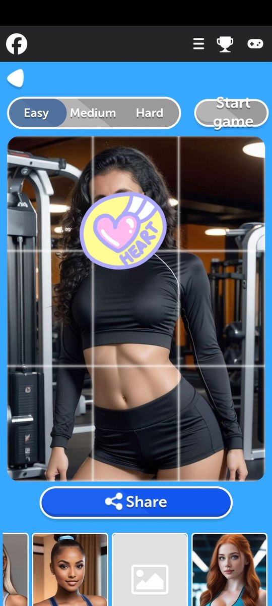 İzmit Derince ev var akşama yalnız kalıyorum.