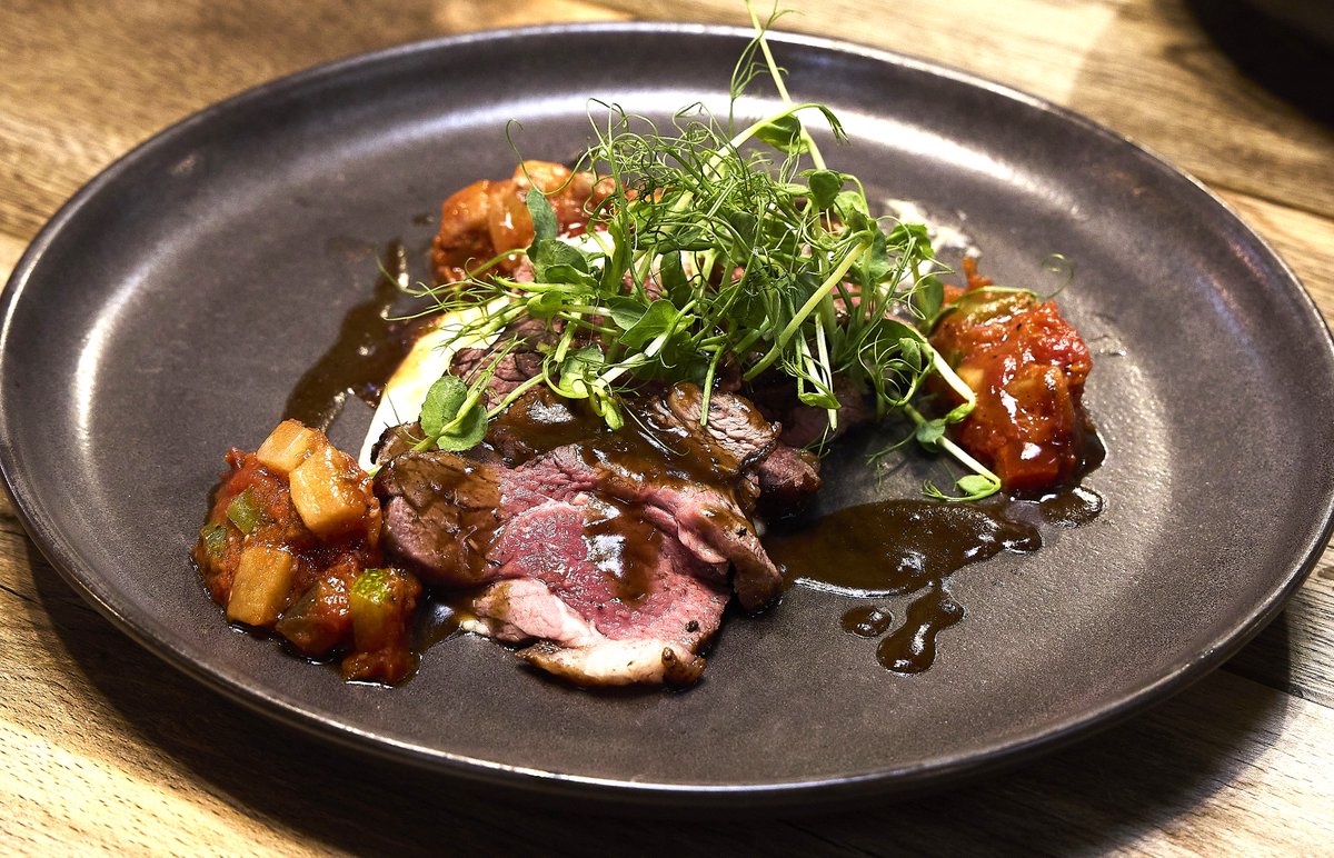 Big news from Frank's Place! Due to overwhelming demand, we're rolling out a brand-new all-day menu, so your favourites will be available morning, noon, and evenings. Launching later this week… stay tuned #alldaymenu #restaurantsin #wexford #franksplace1860 #makeityours #cafe