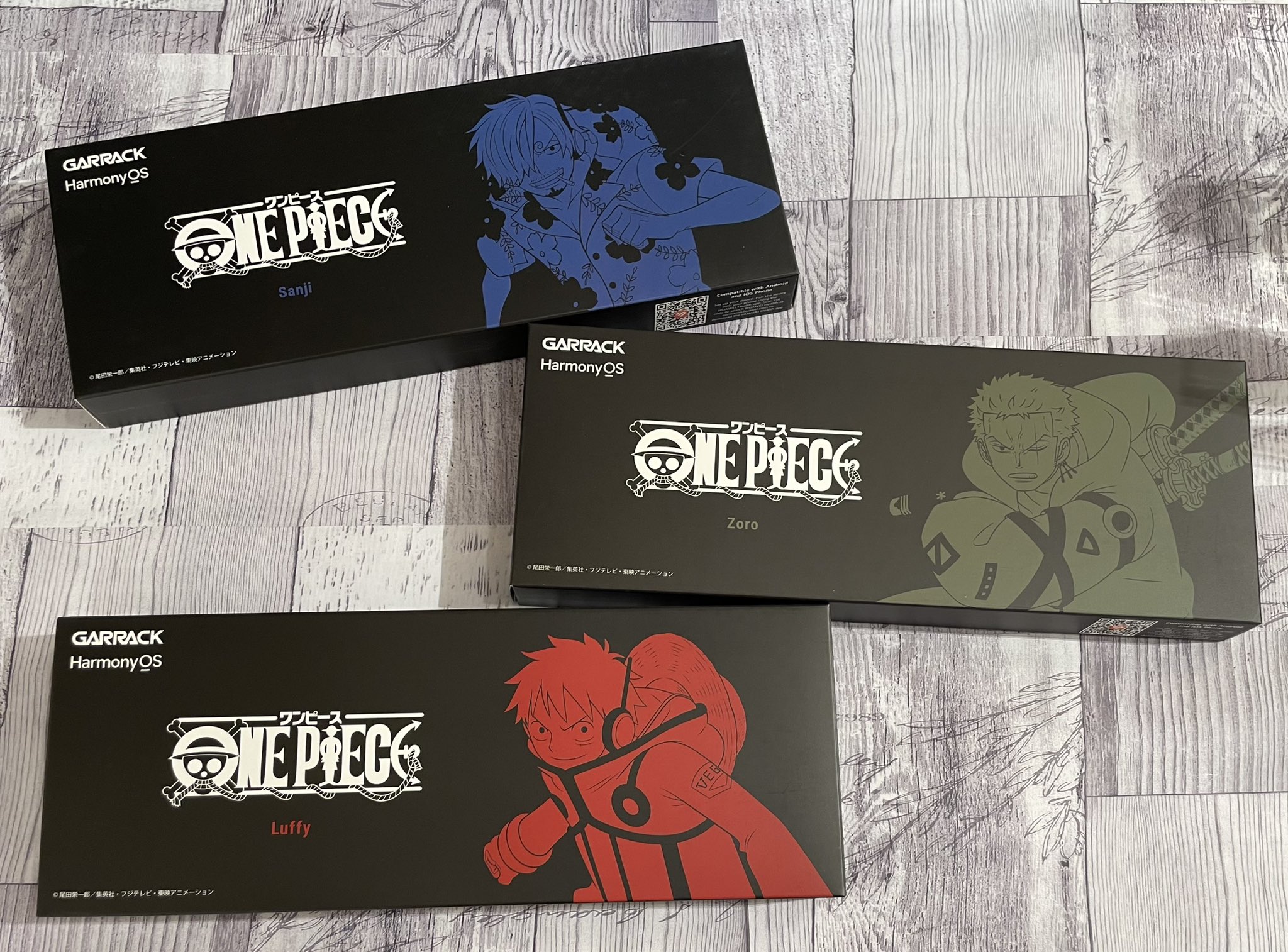 ワンピース 20周年記念メダル 渋谷限定 ワンピース 20周年記念メダル 渋谷限定 ONE PIECE』連載20周年