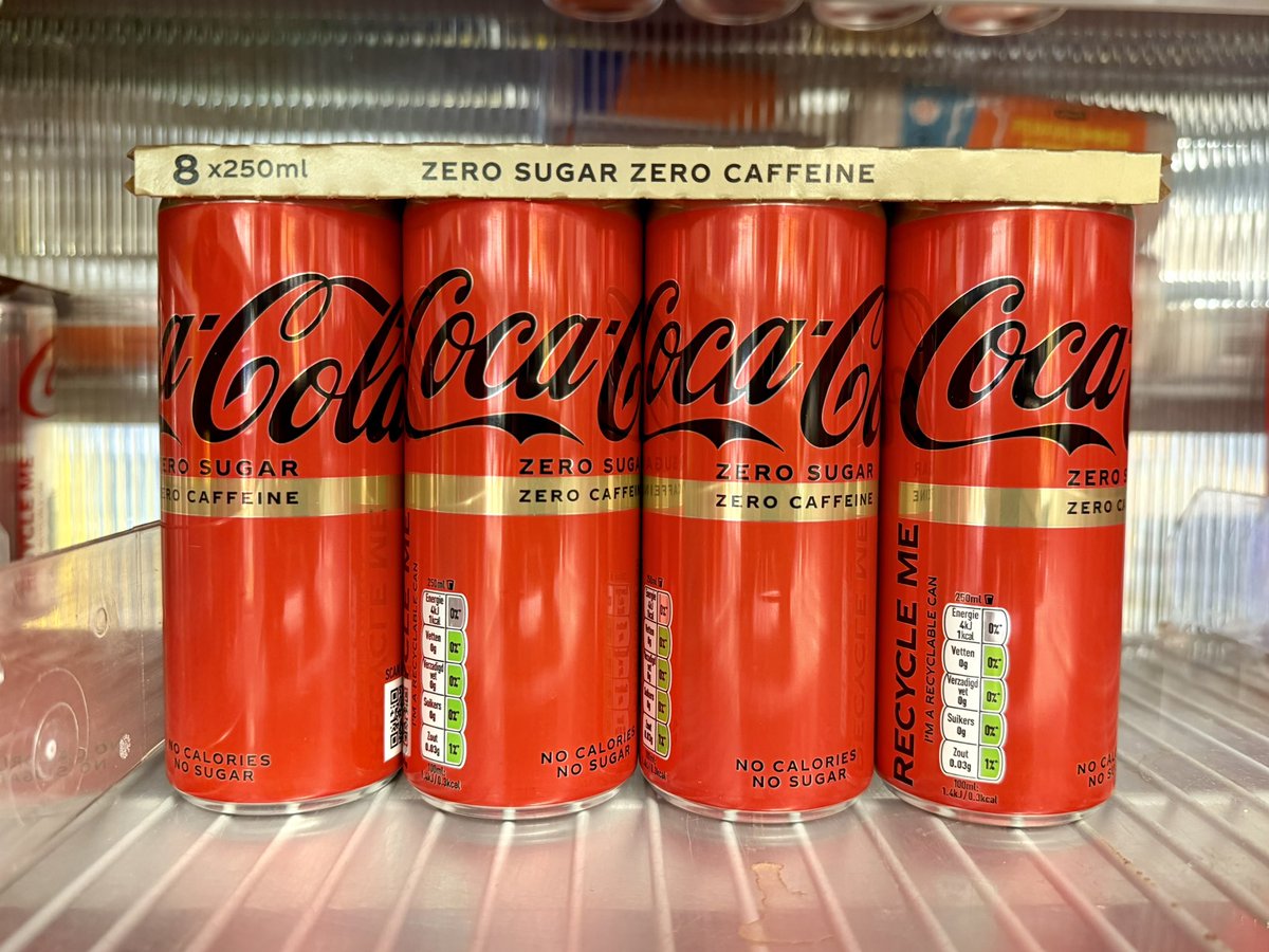 andrewculver's tweet image. At a certain point, you have to ask yourself: What is the point?