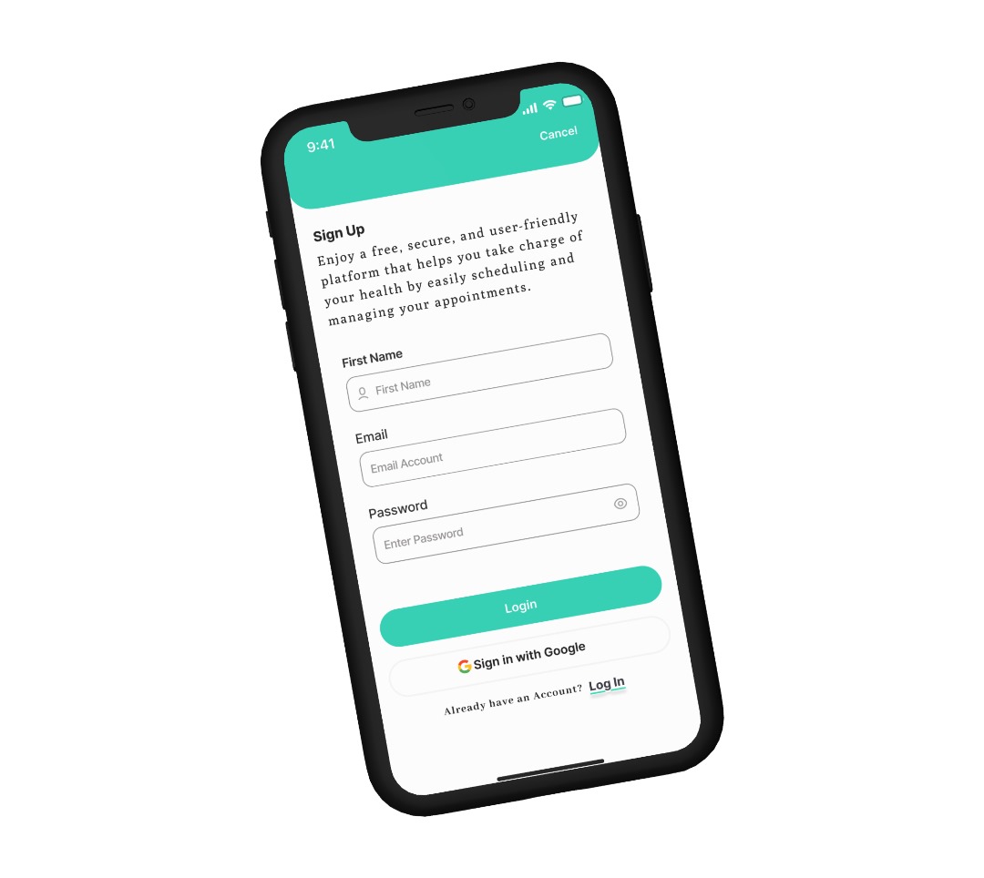 UX.WithAde 💻💡 tweet media