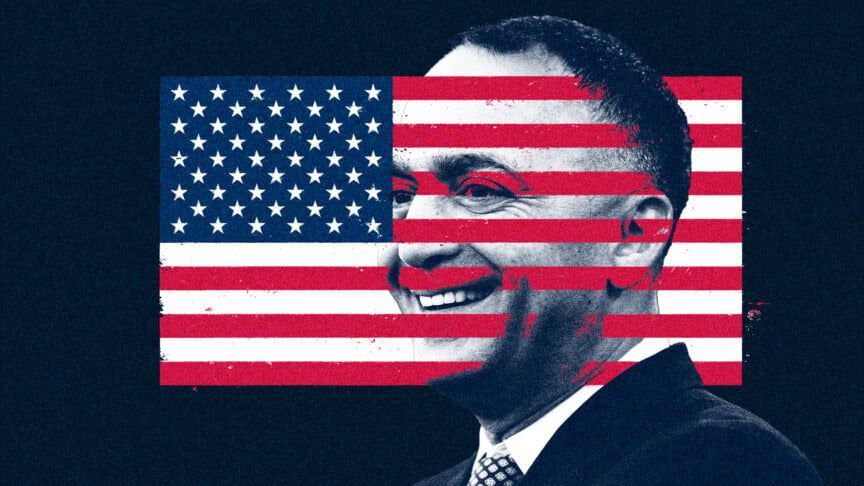 Paraag Marathe’s got his dancing shoes on and he’s ready to spin 
_
Now the transfer deadline has passed, we await Marathe's carefully constructed 'narrative' on what went wrong for #LUFC at the end. 
_
by <a href="/cmcmenamy_/">Chris McMenamy</a>

thesquareball.net/leeds-united/p…