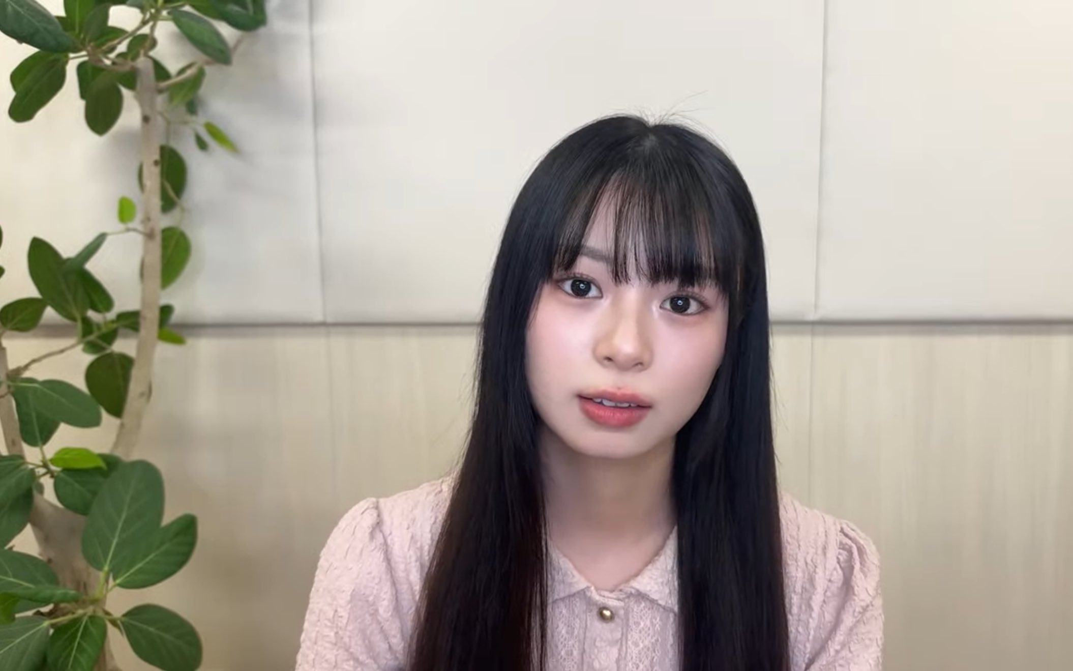 稲熊ひな 生写真　2025年浴衣　ヒキ　サイン 櫻坂46 稲熊ひな 浴衣衣装 ヒキ 直筆サイン入り 2025年東京ドーム 櫻