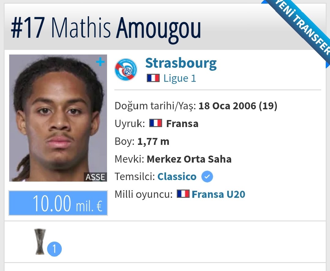 Galatasaray olası Hakan transfer ı iptali durumunda hangi oyuncuyu almalı