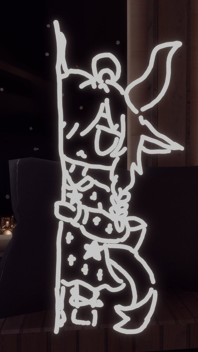 みんなが「フレンドなりましょー」って
繋がっていく流れが見えたとき、
そっと隅っこにフェードアウトしていく私は
きっと本当の意味で "社不" なんだろうと思う
そんなところもかわいいね

だから私は、shqF。