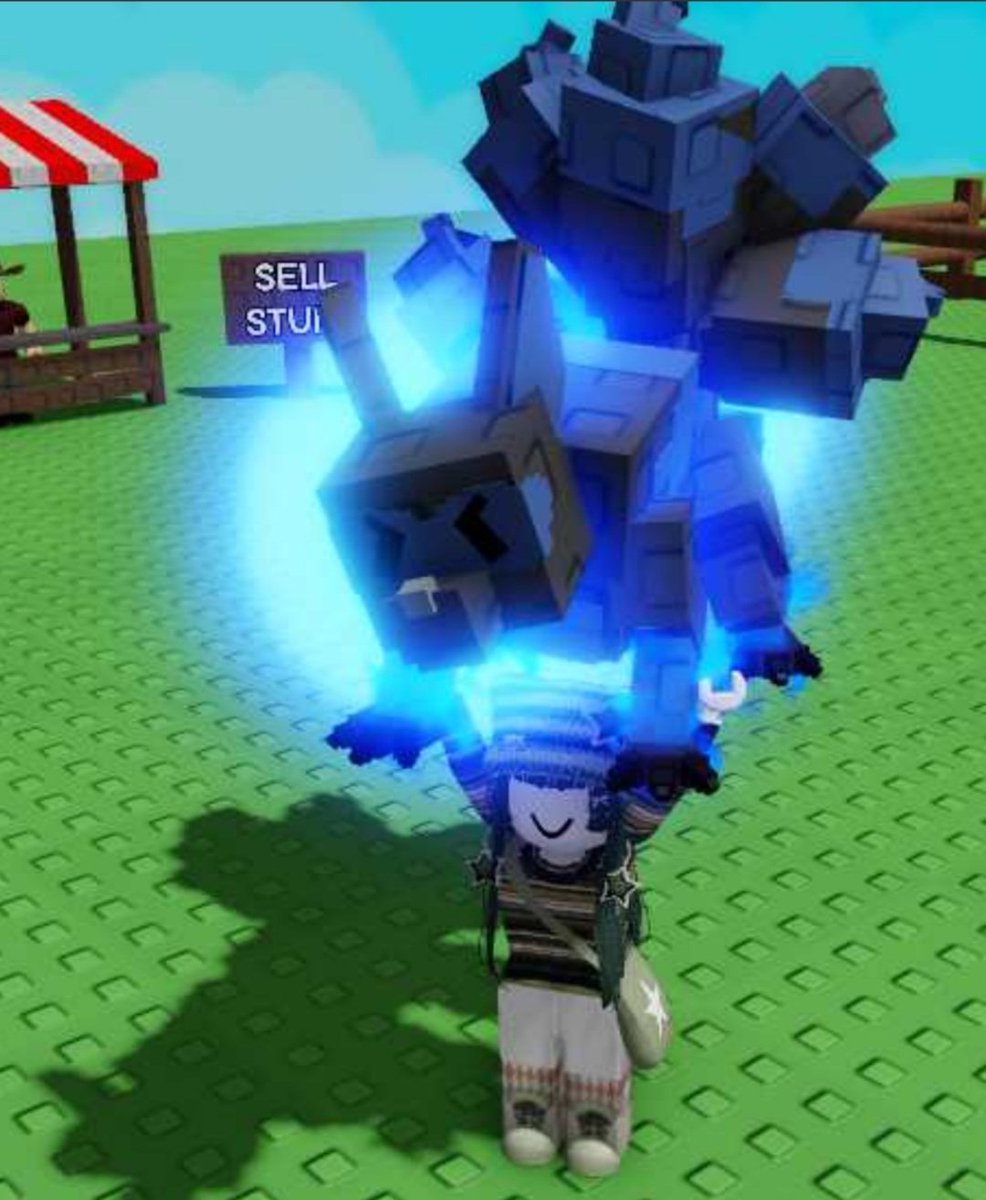 Benjamin Guendelman tweet media