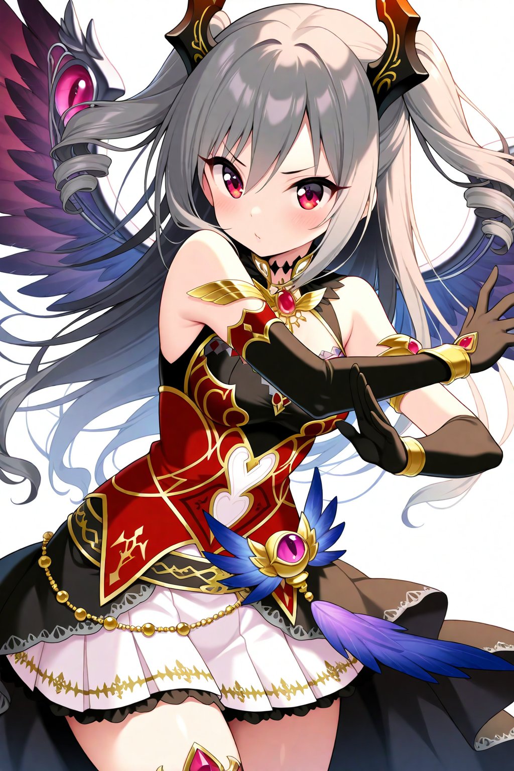 蘭子 様リクエスト３点　おまとめ 君子蘭子様 リクエスト 3点 まとめ商品
