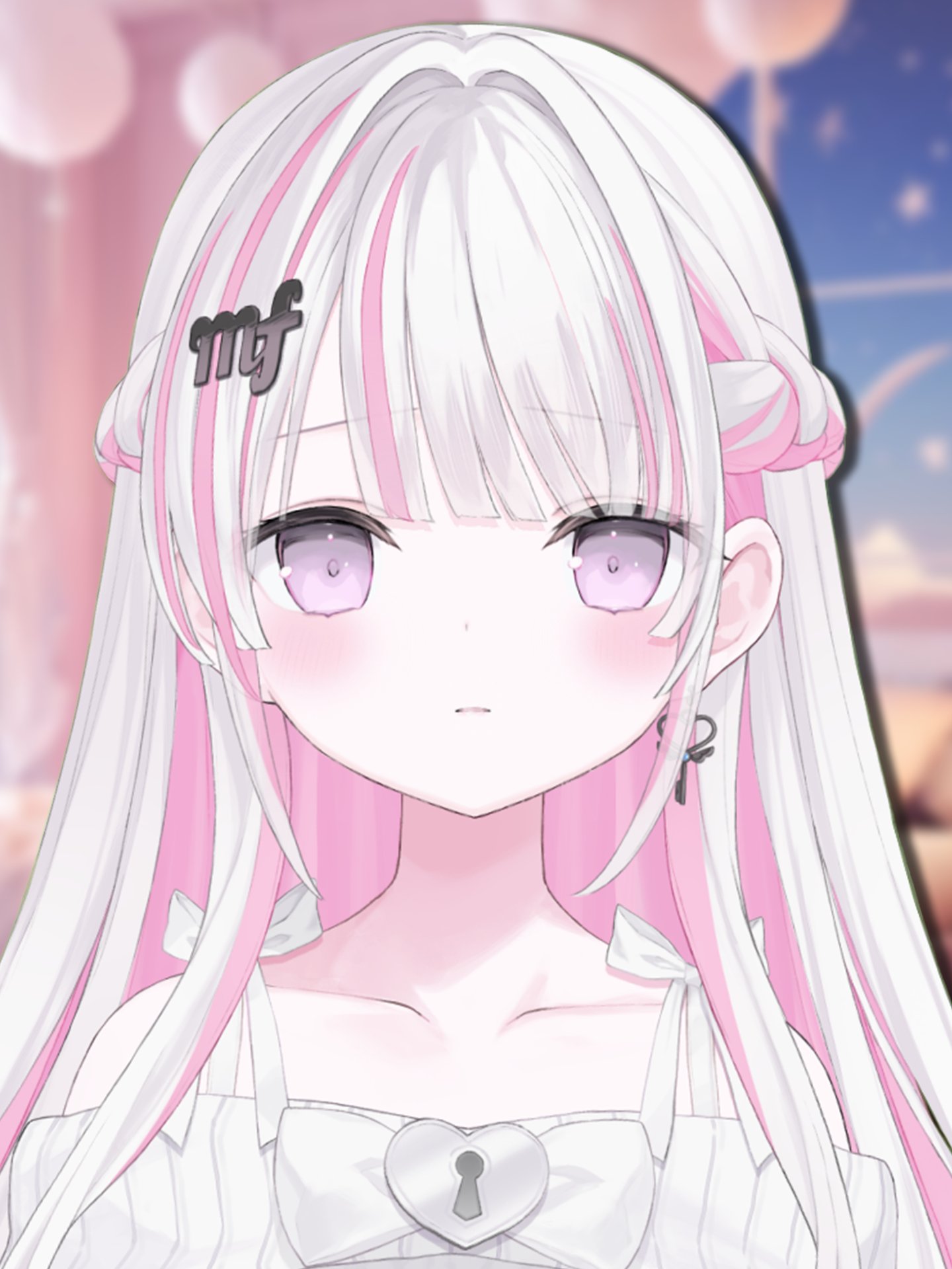 ♡めめむページ♡ いますぐ輪廻