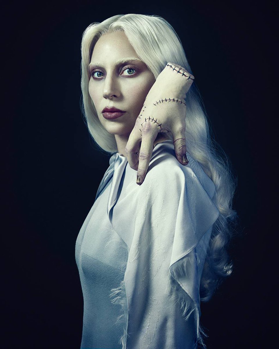 Little Monsters GAIN TRAIN / FOLLOWING SPREE

— COMMENT #DeadDance
— FOLLOW EVERYONE WHO LIKES YOUR TWEET
— LIKE + RETWEET TO BOOST THIS SO YOU GET MORE MUTUALS
— FOLLOW ME (I FOLLOW BACK)