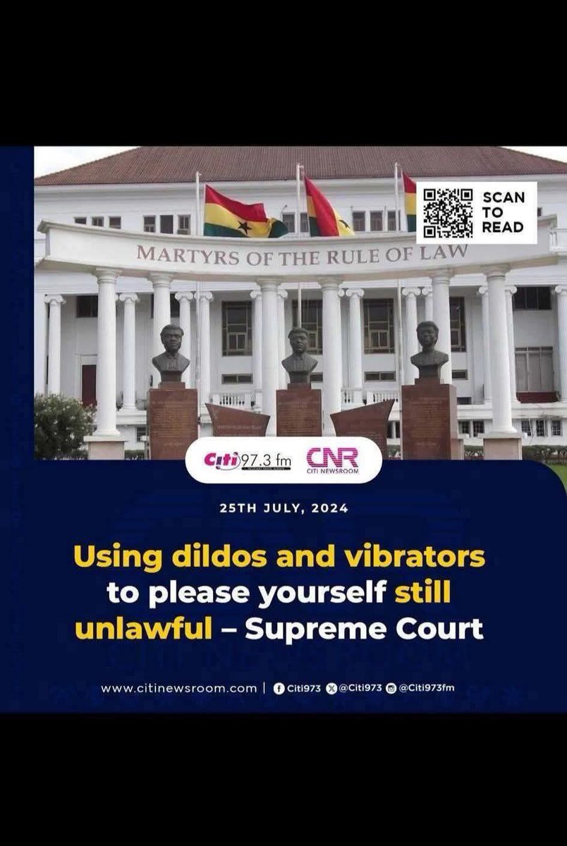 NEBASARK's tweet image. Eiiiiiiiii