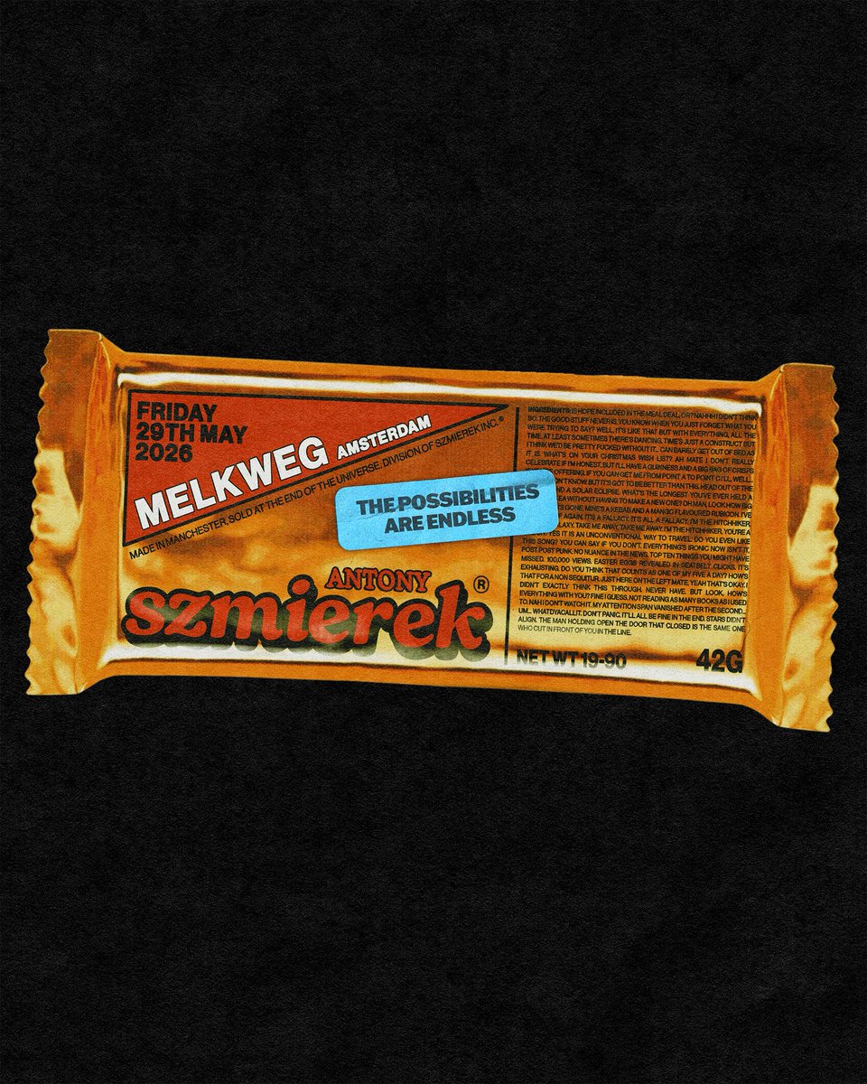 Antony Szmierek tweet media