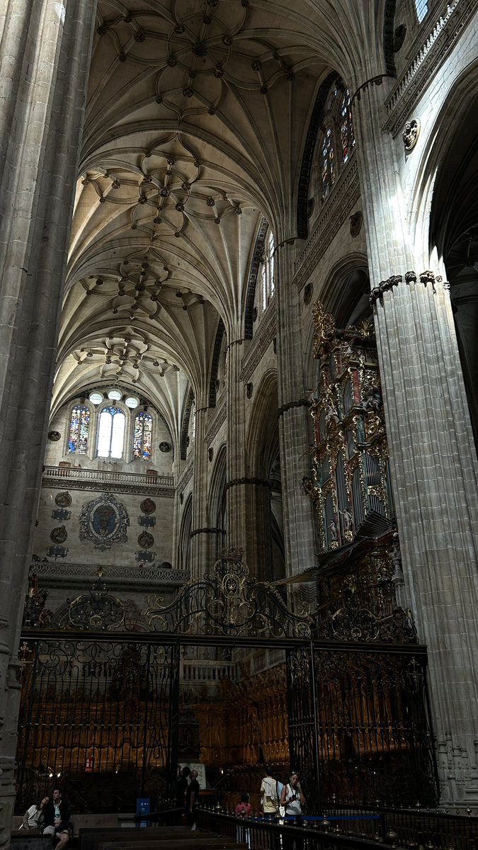 los hombres antes hacían esto 😓