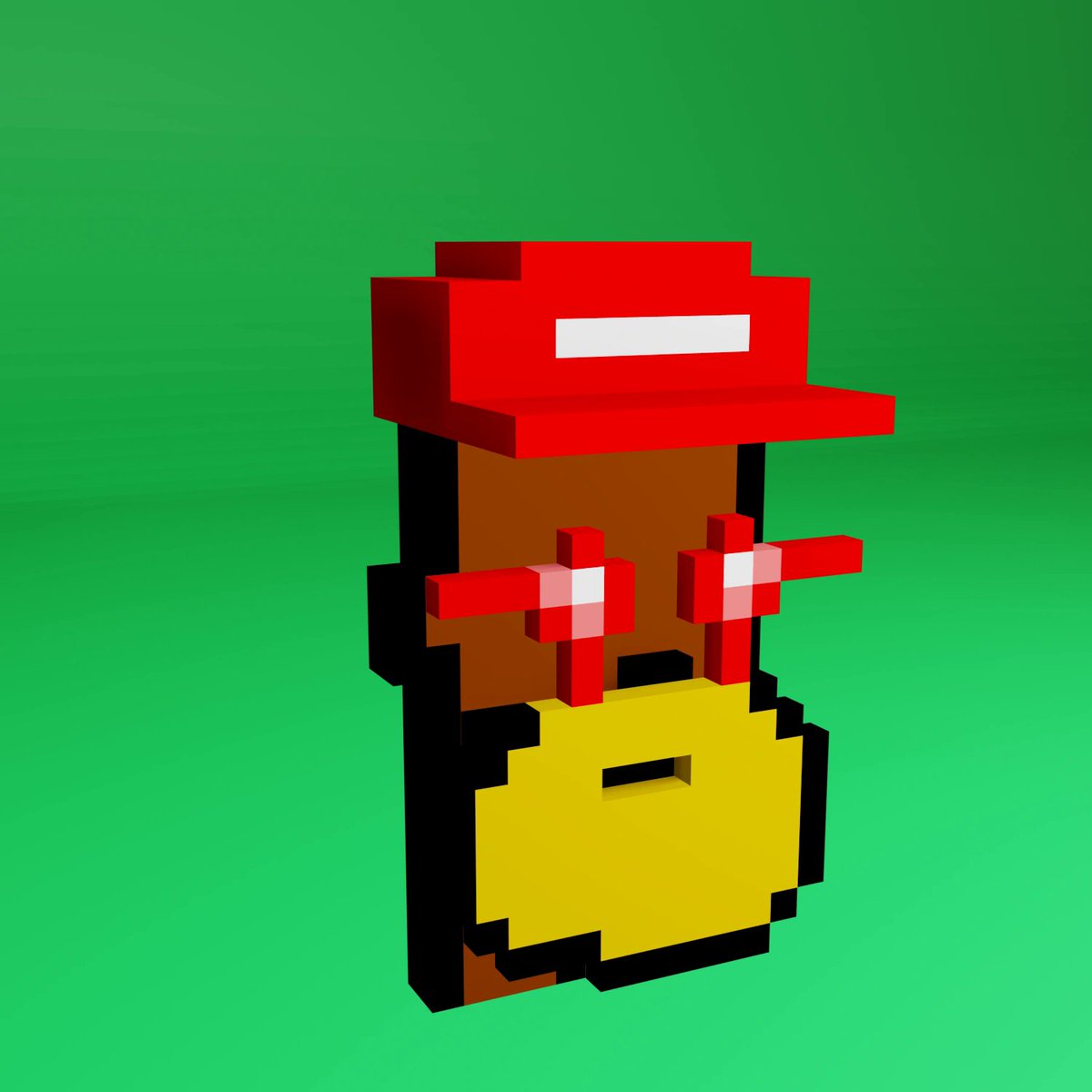 <a href="/iqrNFT/">iqrNFT.base.eth</a> 
We announce our collaboration with <a href="/iqrNFT/">iqrNFT.base.eth</a> 🔥💫

WL spots up for grabs!🔥🔥👑

💫Follow: <a href="/iqrNFT/">iqrNFT.base.eth</a> 
💫Like + RT 
💫Tag 3 Friends
💫drop your #  wallet

⭐️Join our: t.me/Spiderteam_1
Winners in 24 hours. 

Good luck💫