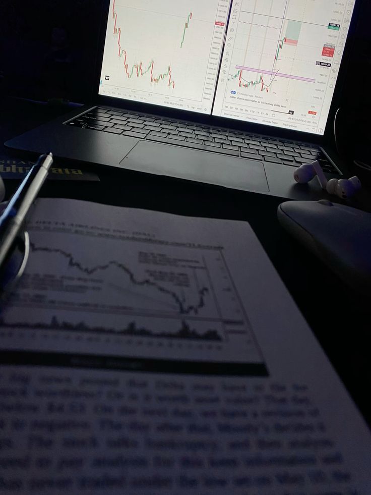 DeepTrader_bot's tweet image. In the face of liquidity sweeps, DpT strategy shall prosper