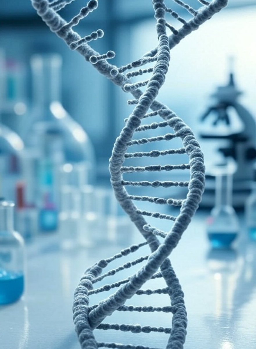 🌊 HeLLboy 🌊 (Ø,G) (@hellboy_nft) on Twitter photo Gm <a href="/BioProtocol/">Bio Protocol</a> <a href="/microbiomedao/">MicrobiomeDAO</a> and #Desci Guide 📝
Breakthrough in Science!
<a href="/BioProtocol/">Bio Protocol</a> and <a href="/microbiomedao/">MicrobiomeDAO</a> united elevating gut microbiome research to the next level with blockchain technology.
<a href="/Aubrai_/">Aubrai</a> and <a href="/BiomeAI/">BiomeAI</a> <a href="/BioProtocol/">Bio Protocol</a> first BioAgent
<a href="/Aubrai_/">Aubrai</a> and @MicrobiomeDAO AI Gm <a href="/BioProtocol/">Bio Protocol</a> <a href="/microbiomedao/">MicrobiomeDAO</a> and #Desci Guide 📝
Breakthrough in Science!
<a href="/BioProtocol/">Bio Protocol</a> and <a href="/microbiomedao/">MicrobiomeDAO</a> united elevating gut microbiome research to the next level with blockchain technology.
<a href="/Aubrai_/">Aubrai</a> and <a href="/BiomeAI/">BiomeAI</a> <a href="/BioProtocol/">Bio Protocol</a> first BioAgent
<a href="/Aubrai_/">Aubrai</a> and @MicrobiomeDAO AI