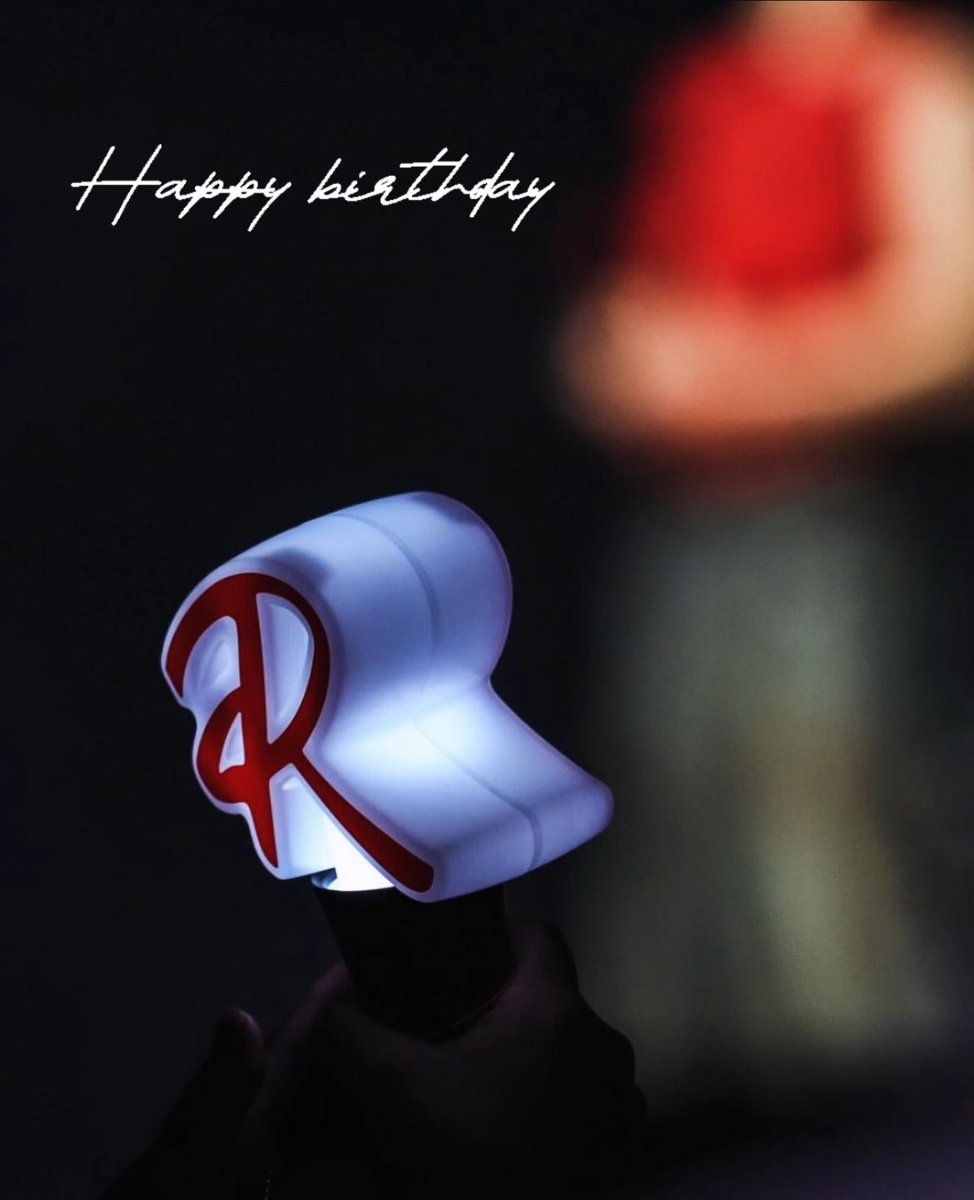 kao20121028's tweet photo. 今日だけ…
 #HAPPYBIRTHDAY今市隆二 https://t.co/huZOo2maNS