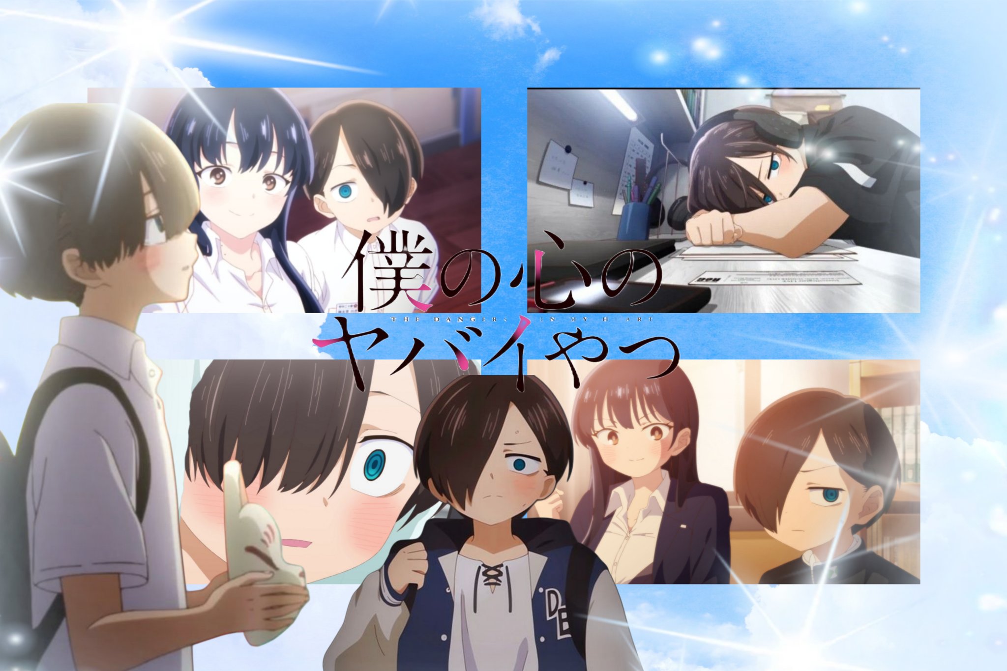 市川京太郎 (@jQ7Y20lzHK72732) / X