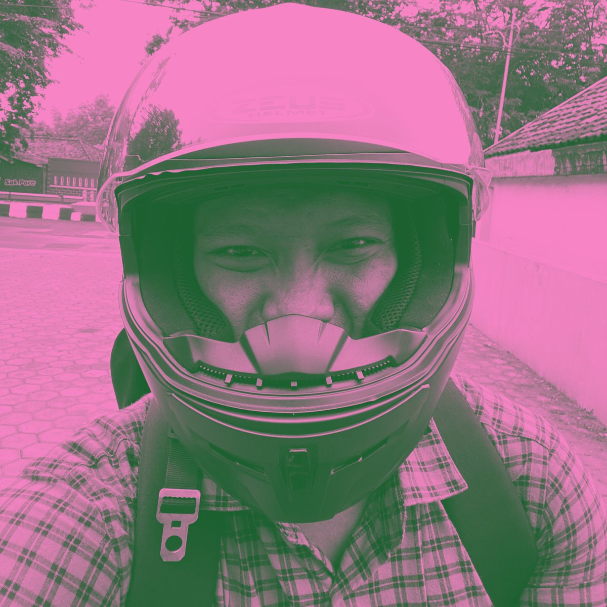 mghulamw's tweet photo. #NewProfilePic https://t.co/D7XydarpMQ