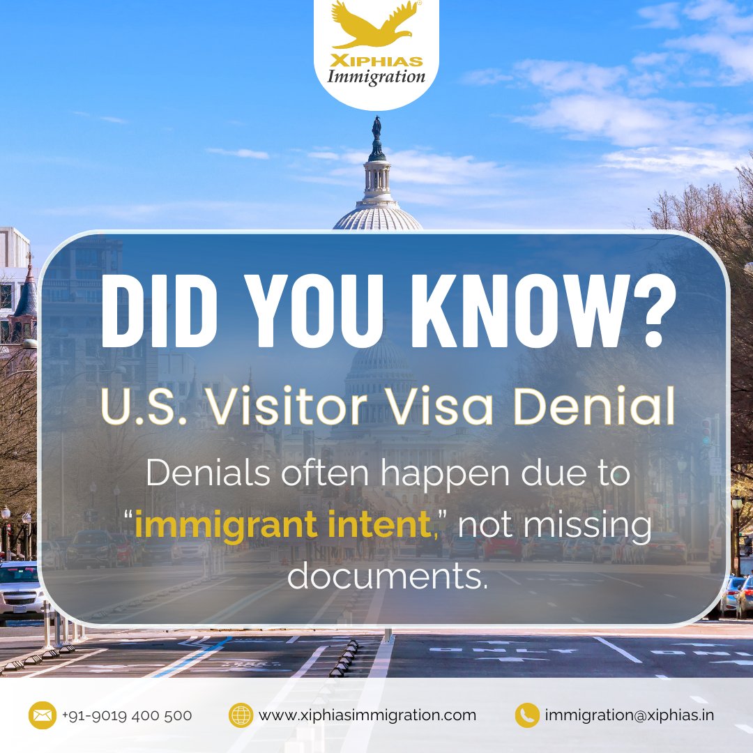 XIPHIAS Immigration tweet media